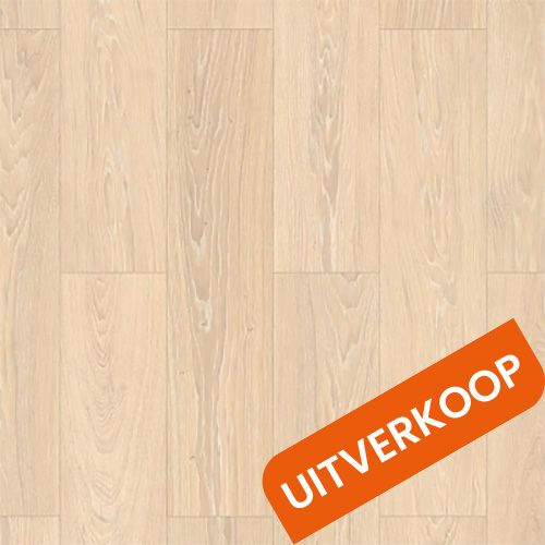 Classen Oak Beige XL 55823